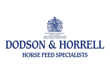 Dodson & Horrell Amateur & Veteran Championships 2020